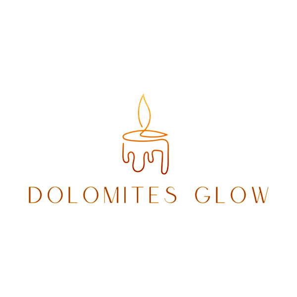 Dolomites Glow