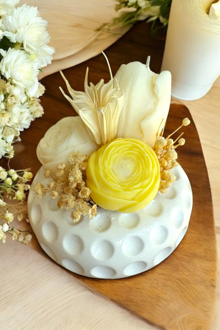 Event Favours
