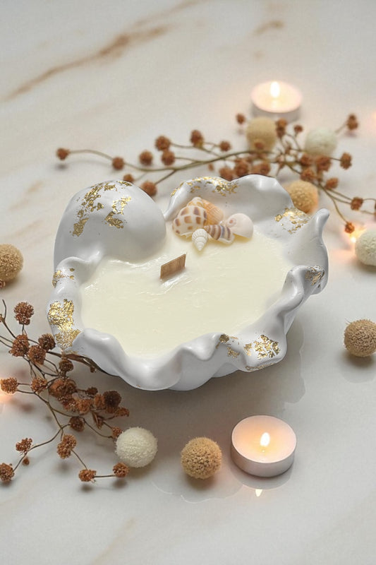 Misurina