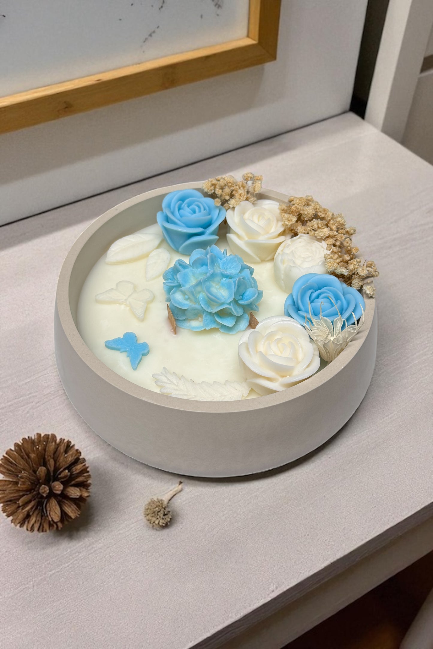 Civetta
